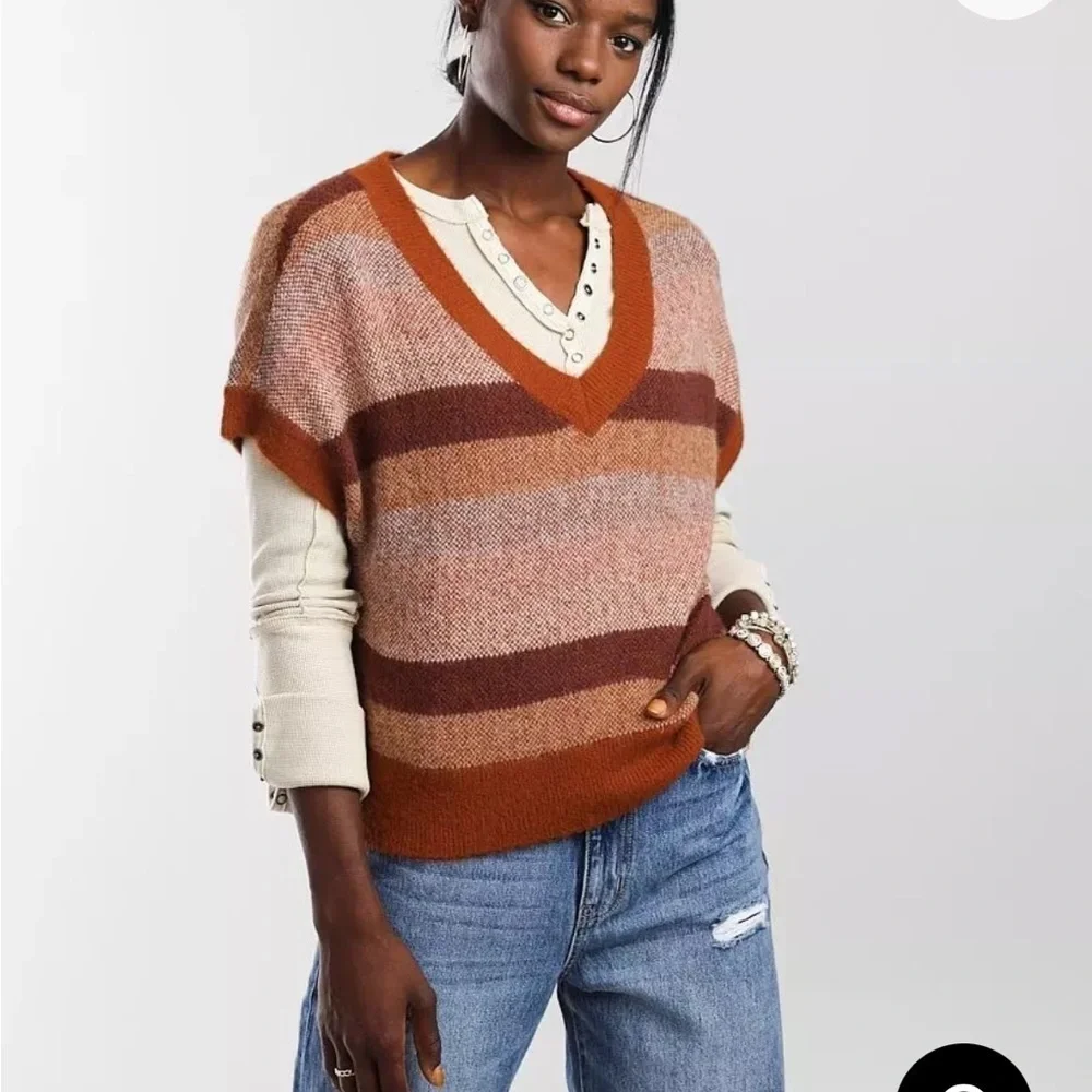Free People free people